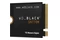Dysk wewnętrzny WD PS5 Black SSD M.2 NVMe 1TB