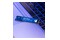 Dysk wewnętrzny SanDisk SN5000 Blue SSD M.2 NVMe 500GB