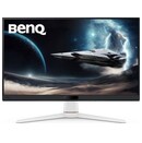 Monitor 27.0" BenQ EX271 biały
