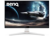 Monitor 27.0" BenQ EX271 biały