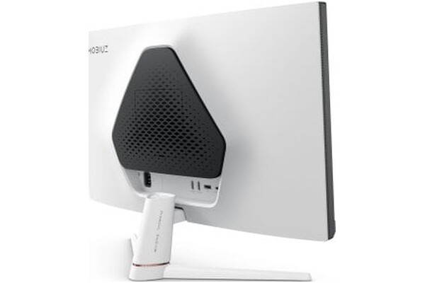 Monitor 27.0" BenQ EX271 biały