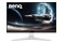 Monitor 27.0" BenQ EX271 biały