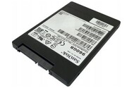 Dysk wewnętrzny Seagate ZA960CV1A002 BarraCuda SSD SATA (2.5") 960GB