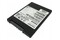 Dysk wewnętrzny Seagate ZA960CV1A002 BarraCuda SSD SATA (2.5") 960GB
