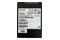 Dysk wewnętrzny Seagate ZA960CV1A002 BarraCuda SSD SATA (2.5") 960GB