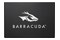 Dysk wewnętrzny Seagate ZA960CV1A002 BarraCuda SSD SATA (2.5") 960GB