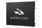 Dysk wewnętrzny Seagate ZA960CV1A002 BarraCuda SSD SATA (2.5") 960GB