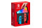 Konsola Nintendo Switch 64GB Czerwono-niebieski