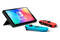 Konsola Nintendo Switch 64GB Czerwono-niebieski
