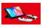 Konsola Nintendo Switch 64GB biały