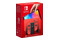 Konsola Nintendo Switch 64GB czerwony