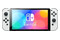 Konsola Nintendo Switch 64GB biały + Mario Kart 8 Deluxe