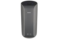 Oczyszczacz powietrza Philips AC295953 szary