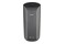 Oczyszczacz powietrza Philips AC295953 szary