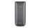 Oczyszczacz powietrza Philips AC295953 szary