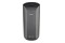 Oczyszczacz powietrza Philips AC295953 szary