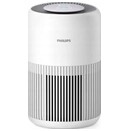 Oczyszczacz powietrza Philips AC092010 biały