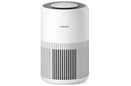 Oczyszczacz powietrza Philips AC092010 biały