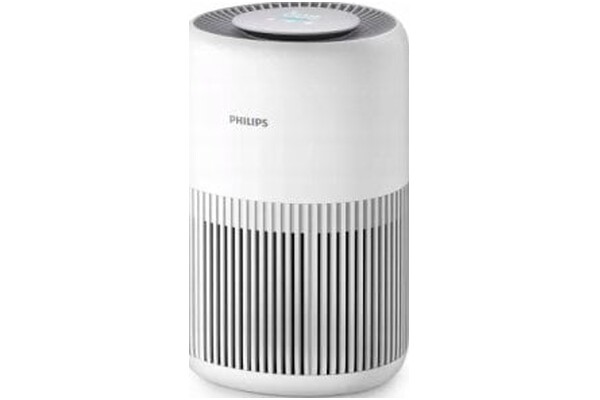 Oczyszczacz powietrza Philips AC092010 biały