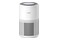 Oczyszczacz powietrza Philips AC092010 biały