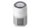 Oczyszczacz powietrza Philips AC092010 biały