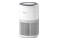 Oczyszczacz powietrza Philips AC092010 biały
