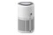 Oczyszczacz powietrza Philips AC092010 biały