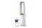 Oczyszczacz powietrza Philips AMF87016 Air Performer biało-złoty
