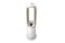 Oczyszczacz powietrza Philips AMF87016 Air Performer biało-złoty