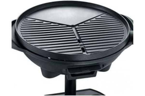 grill ogrodowy Severin PG8541 moc 2.0kW