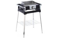 grill ogrodowy Severin PG8117 moc 3.0kW