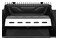 Grill gazowy LUND 99645 palniki 2+1szt moc 8.0kW