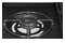 Grill gazowy LUND 99646 palniki 4szt moc 11.6kW