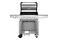 Grill gazowy KOLER Relish v1 palniki 4+1szt moc 16.0kW