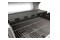 Grill gazowy Landmann 12962E Triton PTS 4.1 palniki 5szt moc 15.0kW