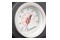 Grill gazowy Landmann 12962E Triton PTS 4.1 palniki 5szt moc 15.0kW
