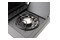 Grill gazowy Landmann 12962E Triton PTS 4.1 palniki 5szt moc 15.0kW