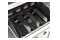 Grill gazowy Landmann 12962E Triton PTS 4.1 palniki 5szt moc 15.0kW