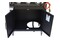 Grill gazowy Landmann 12251 Trendy palniki 3+1szt moc 14.0kW