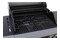Grill gazowy Landmann 12251 Trendy palniki 3+1szt moc 14.0kW