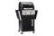 Grill gazowy Landmann 12903 Triton PTS 2.0 palniki 2szt moc 7.0kW
