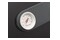 Grill gazowy Landmann 12903 Triton PTS 2.0 palniki 2szt moc 7.0kW