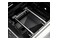 Grill gazowy Landmann 12903 Triton PTS 2.0 palniki 2szt moc 7.0kW
