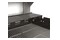 Grill gazowy Landmann 12903 Triton PTS 2.0 palniki 2szt moc 7.0kW