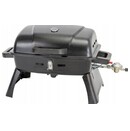 Grill gazowy Landmann 12320 palniki 1szt moc 3.0kW