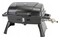 Grill gazowy Landmann 12320 palniki 1szt moc 3.0kW