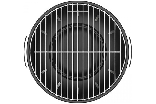 grill stołowy BergHOFF Leo 2415601