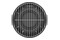 grill stołowy BergHOFF Leo 2415601