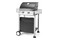 Grill gazowy Fieldmann FZG3102 palniki 2szt moc 6.0kW