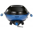 Grill gazowy Campingaz Party Grill 400 R palniki 1szt moc 2.0kW